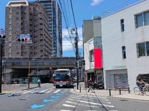 野立看板.com