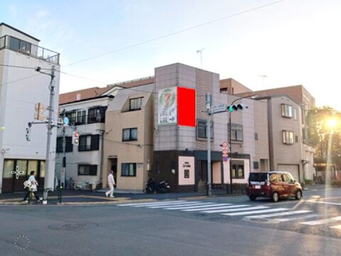 野立看板.com