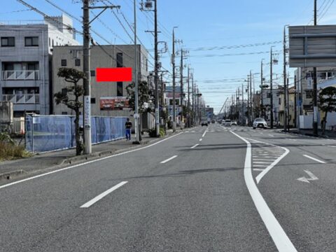 野立看板.com