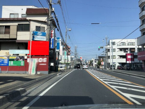 メディア紹介画像