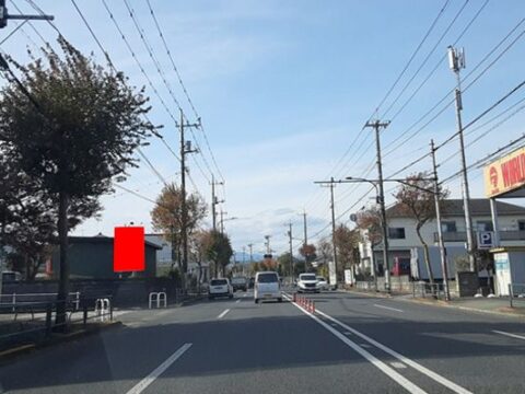 メディア紹介画像