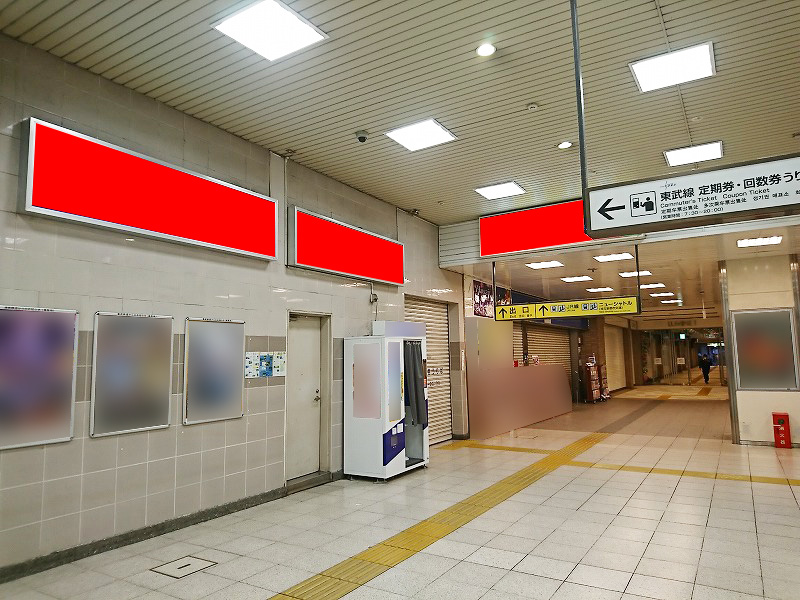 image01