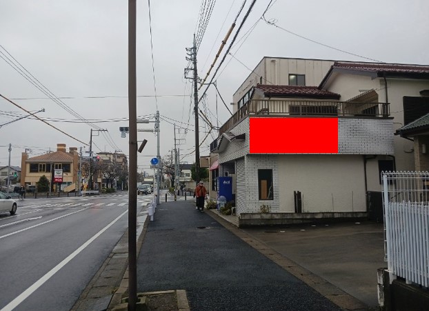 image01