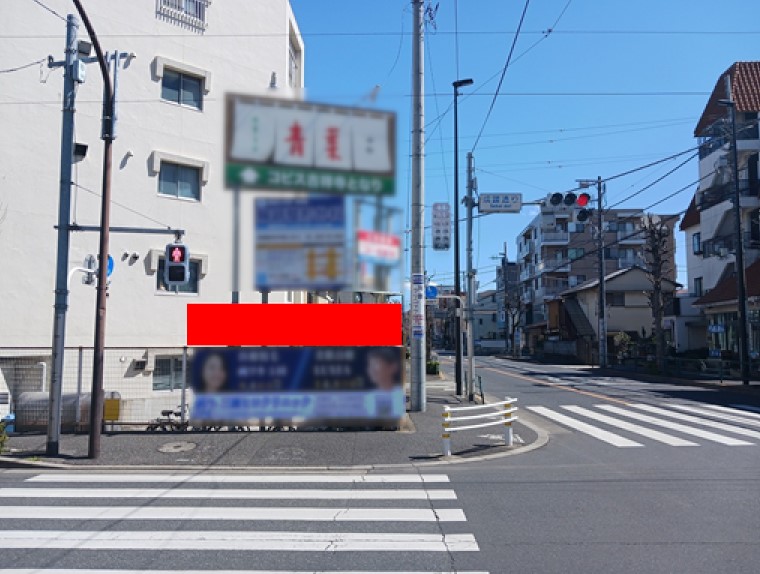 image01