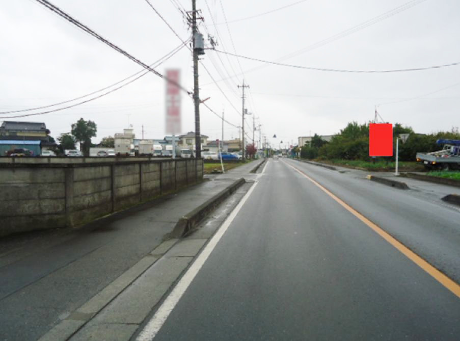 image01