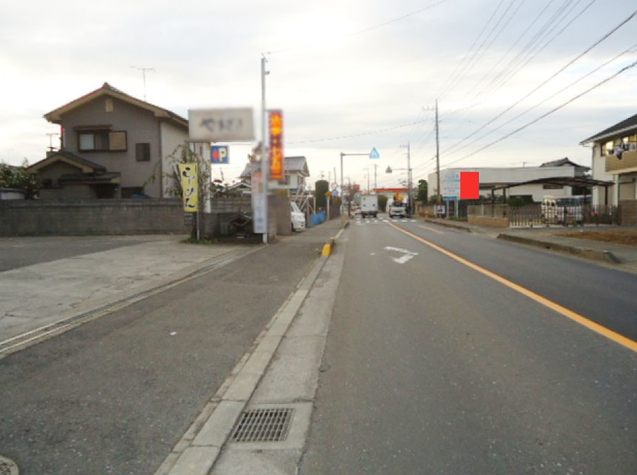 image01