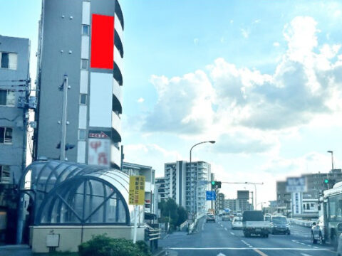おススメ看板