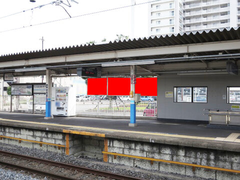 おススメ看板