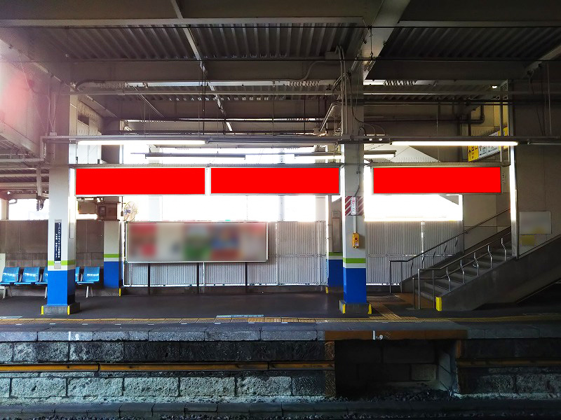 image01