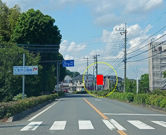 image01