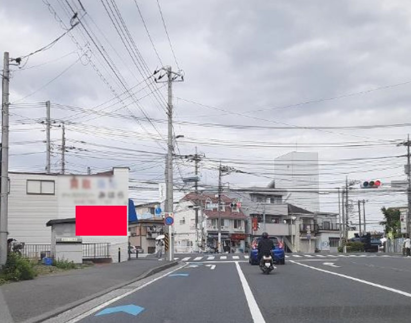 image01