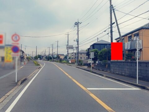 メディア紹介画像