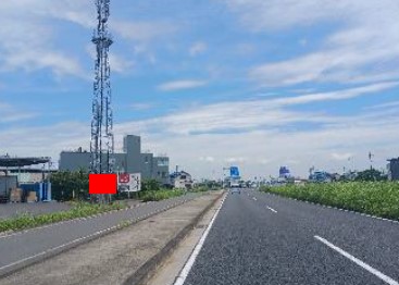 野立看板.com