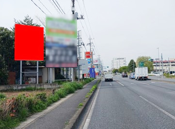 野立看板.com