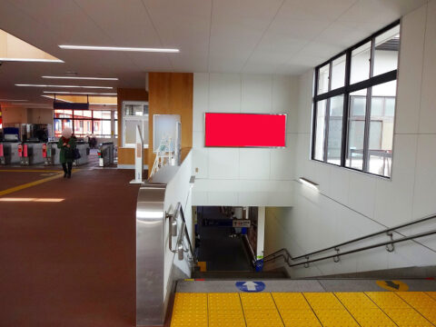 おススメ看板