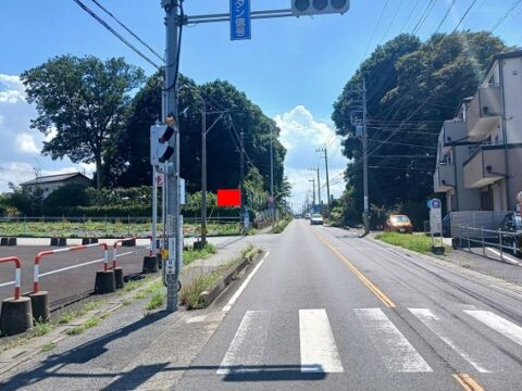 野立看板.com