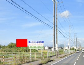 野立看板.com
