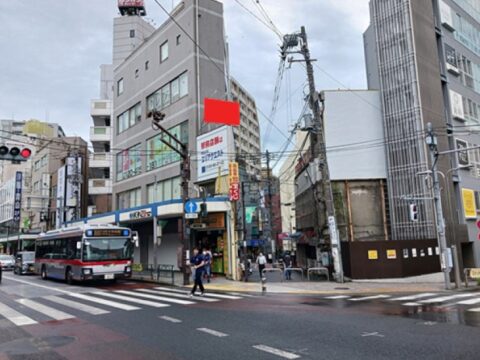 野立看板.com