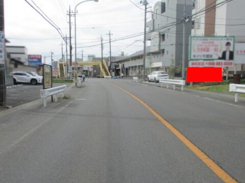 野立看板.com