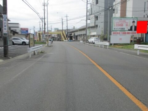 野立看板.com
