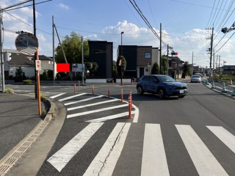 野立看板.com