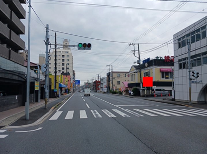 image01