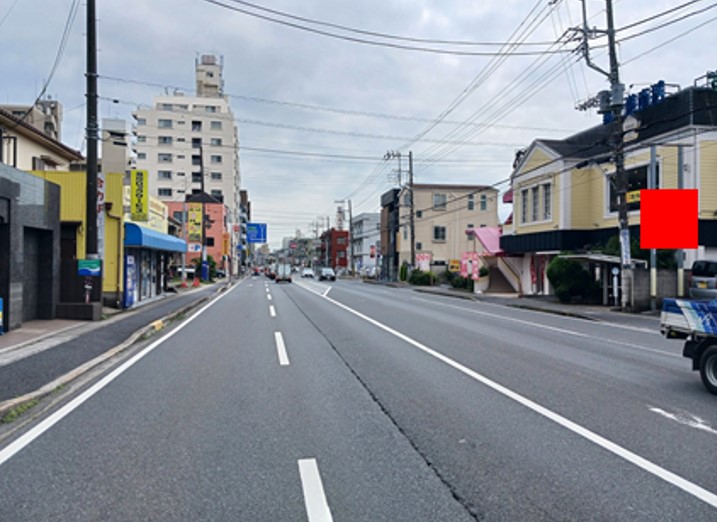 image01