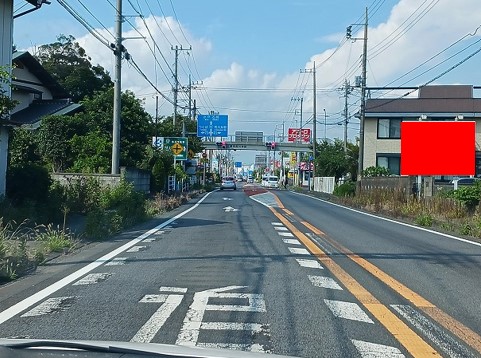 image01