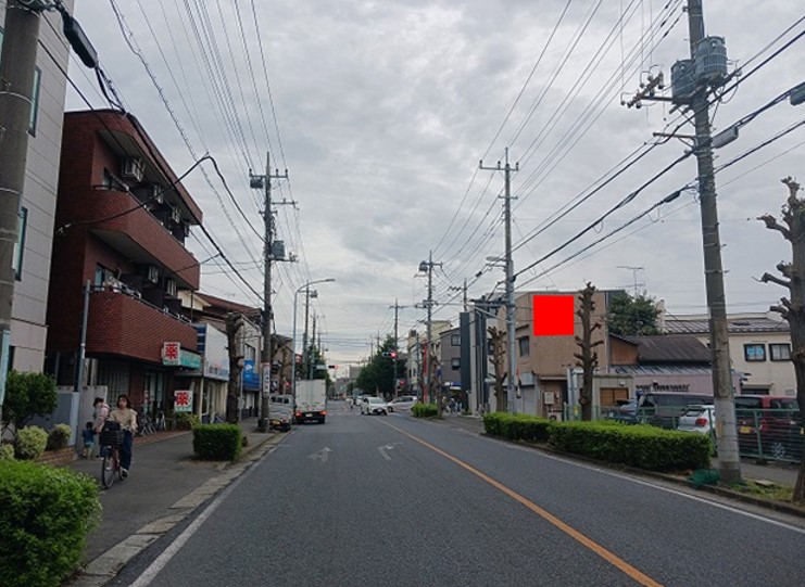 image01