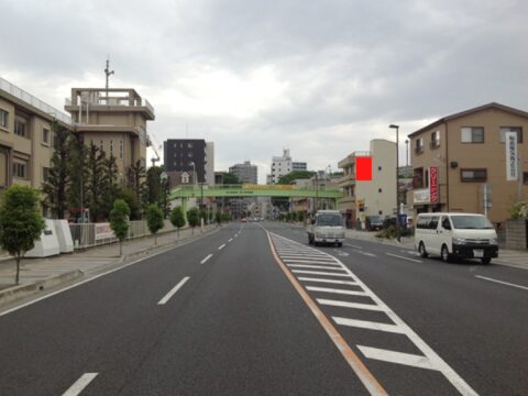 野立看板.com