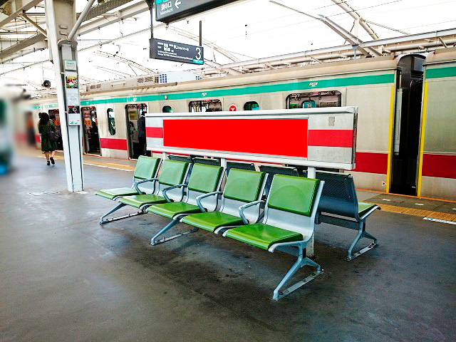 image02
