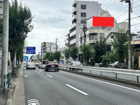 野立看板.com