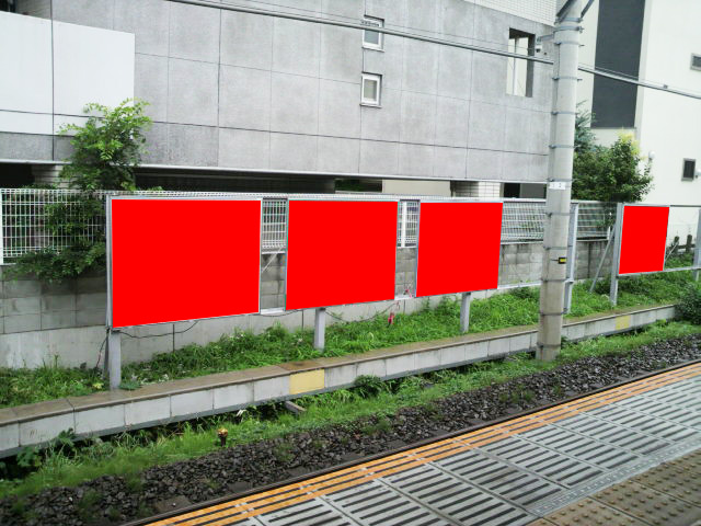 image01