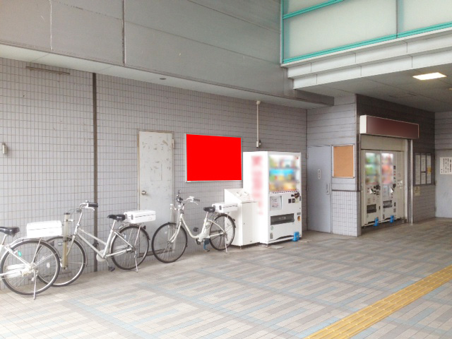 image01