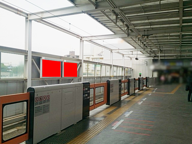 image01