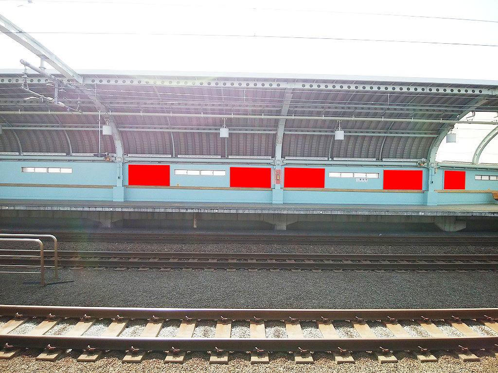 image02