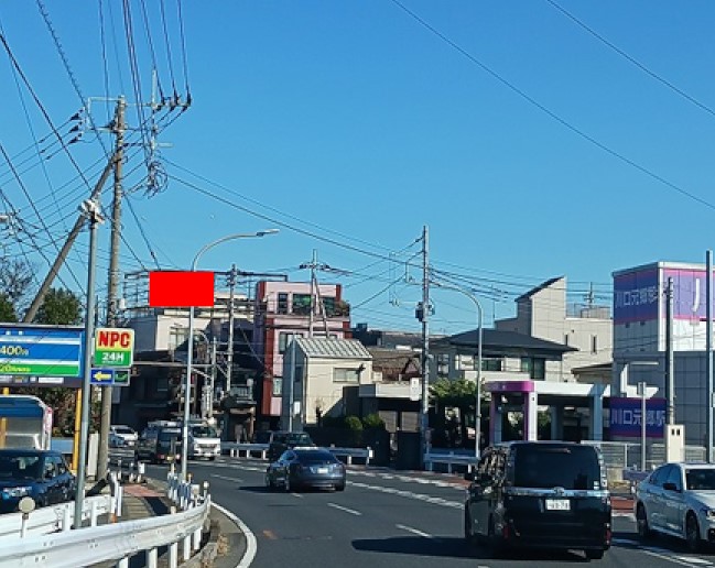 image01