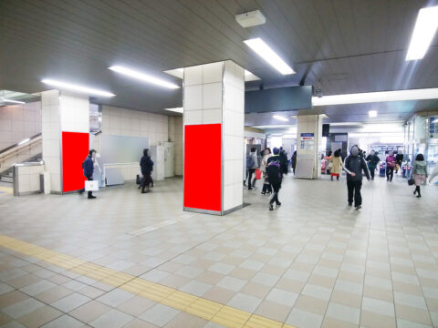 おススメ看板