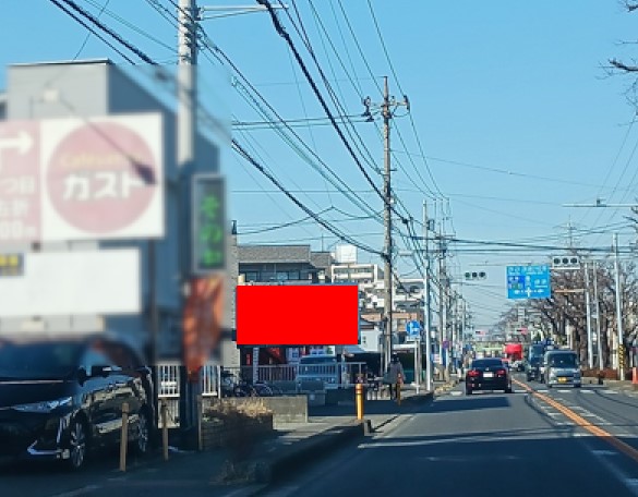 image01
