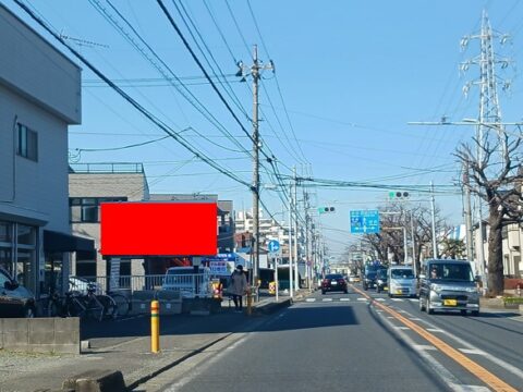 メディア紹介画像