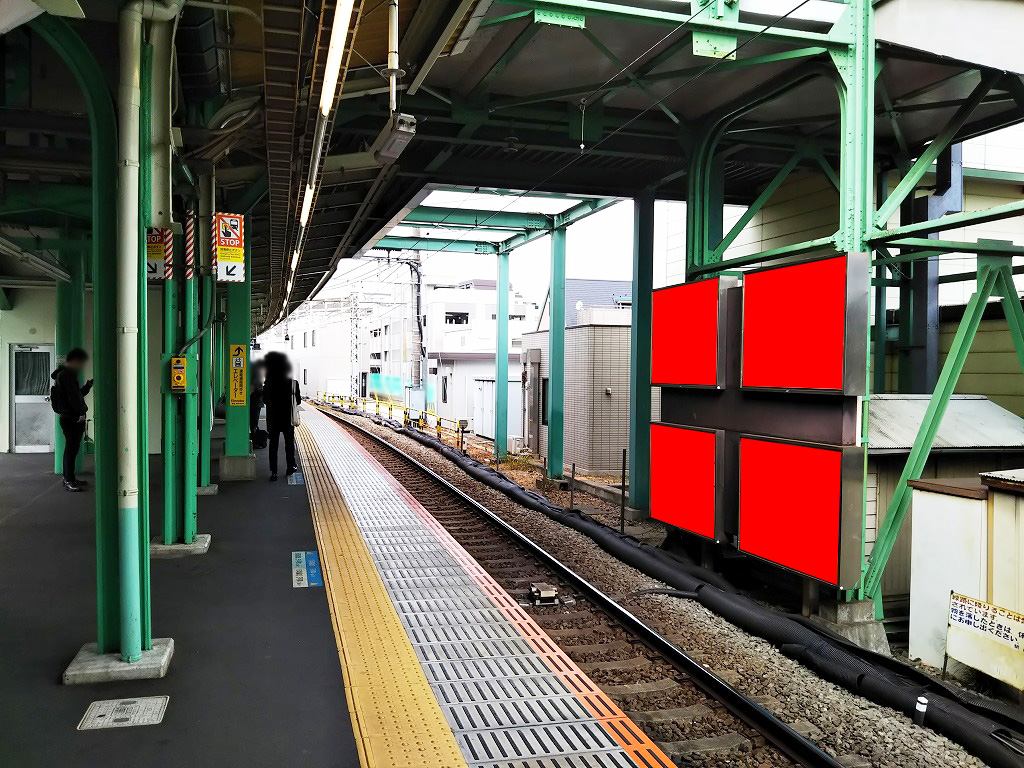 image01