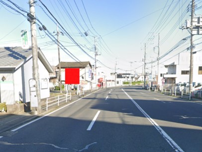 image01