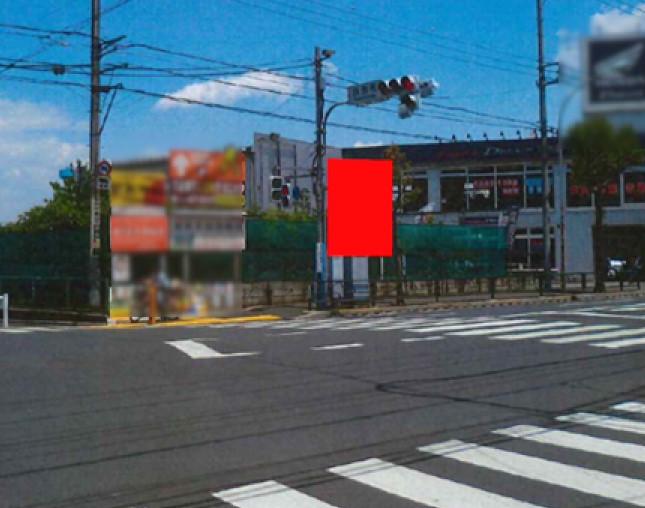 image01