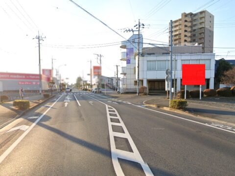 メディア紹介画像