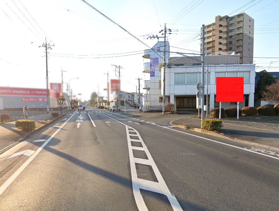 image01