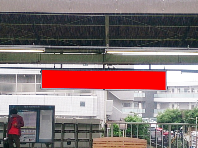 image03