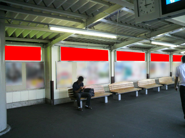 image01