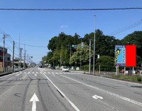 おススメ看板