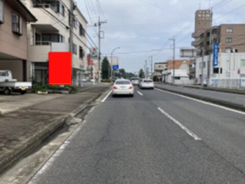 メディア紹介画像