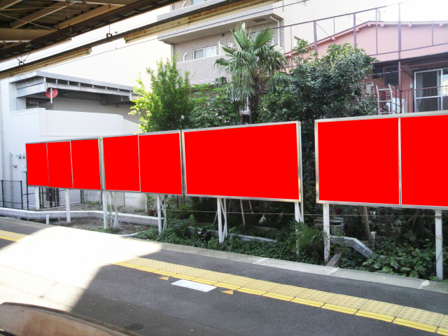 image02